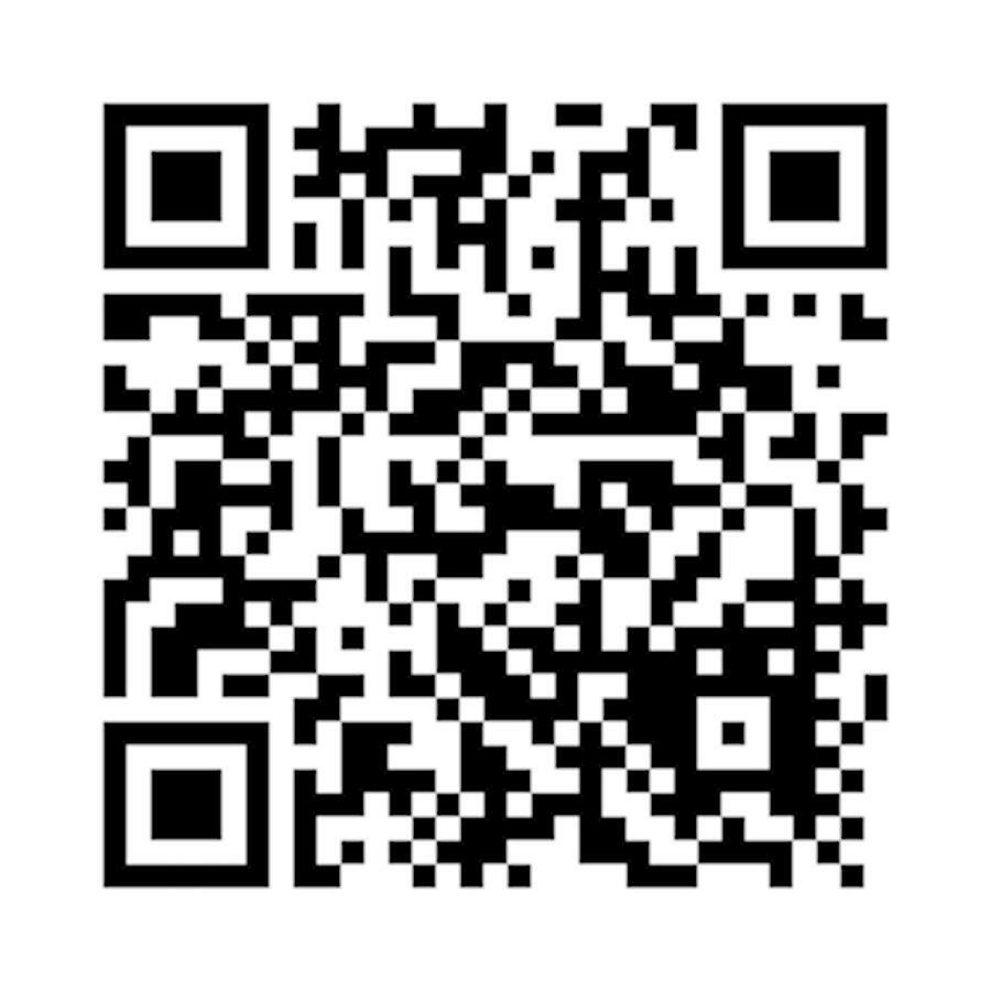 Appartamento Bdc Roma Esterno foto